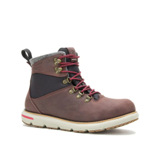 Kamik Brody Boot Mens | Brown | 8 | Christy Sports