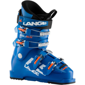 Lange RSJ 65 Ski Boots Junior | 19.5 | Christy Sports