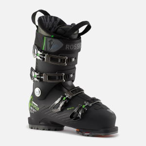 Rossignol Rossignol Hi-Speed Pro 120 MV GW Ski Boots Mens | Black | 27.5 | Christy Sports - $300.97 at Christy Sports