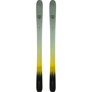 Rossignol Rossignol Sender Soul 102 Skis | 164 | Christy Sports - $487.97 at Christy Sports