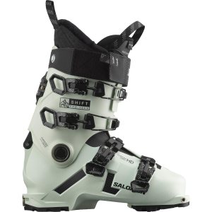 Salomon Salomon Shift Pro 100 AT Ski Boots Womens | White | 26.5 | Christy Sports - $260.97 at Christy Sports