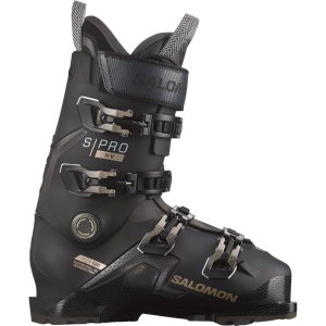 Salomon Salomon S/Pro HV 120 Ski Boots | Multi Black | 30.5 | Christy Sports - $324.97 at Christy Sports