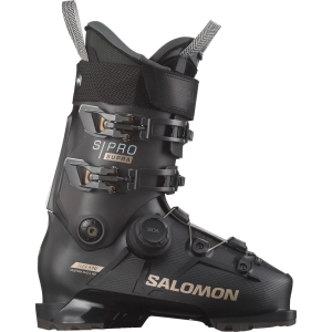 Salomon Salomon S/Pro Supra BOA 110 Ski Boots Mens | Multi Black | 30.5 | Christy Sports - $324.97 at Christy Sports