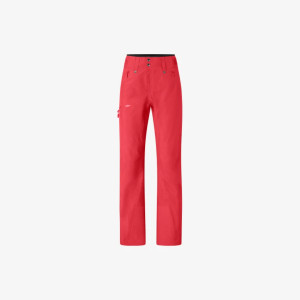 Lofoten GORE-TEX Pants