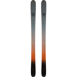 Rossignol Rossignol Sender Soul 92 Skis | 156 | Christy Sports - $389.97 at Christy Sports