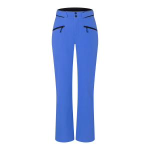Bogner Bogner Nessa Ski Pants Womens | Royal Blue | 10 | Christy Sports - $343.00 at Christy Sports