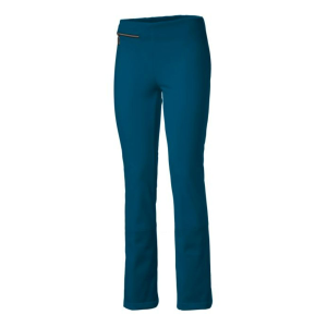 Rh+ rh+ Tarox Eco Pants Womens | Teal | Large | Christy Sports - $120.96 at Christy Sports