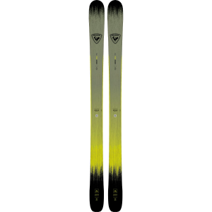 Rossignol Rossignol Jr Sender Soul Pro Skis Kids | 140 | Christy Sports - $227.97 at Christy Sports