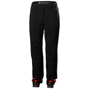 Helly Hansen Helly Hansen Alphelia 2.0 Insulated Pants Womens | Black | X-Large | Christy Sports - $217.97 at Christy Sports