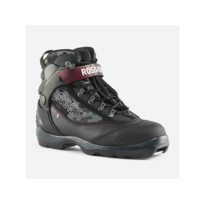 Rossignol Rossignol Backcountry X5 Nordic Boots | 45 | Christy Sports - $249.95 at Christy Sports