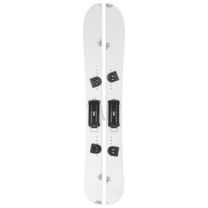 Voile Splitboard Hardware