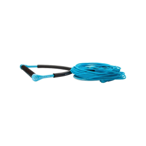 Hyperlite Hyperlite CG Handle Package + Fuse Line | Blue | Christy Sports - $154.99 at Christy Sports