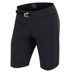 Pearl Izumi Pearl Izumi Summit Shorts Womens | Black | 8 | Christy Sports - $50.00 at Christy Sports