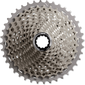 Shimano Deore XT 11-Speed MTB Cassette Sprocket 11-46T | Christy Sports
