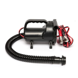 Ho Sports HO Sports High Volume Tube Pump | Christy Sports - $25.96 at Christy Sports