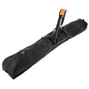 Swix Swix Cam Single Ski Bag | Christy Sports - $89.99 at Christy Sports