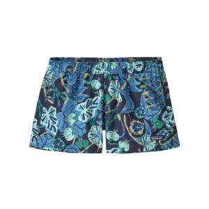 Patagonia Patagonia Barely Baggies Shorts Womens | Coral | Large | Christy Sports - $52.97 at Christy Sports