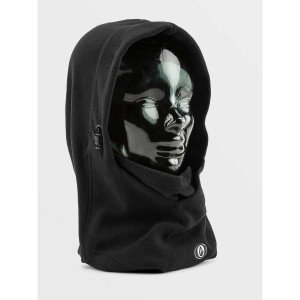 Volcom Volcom Travelin Balaclava Mens | Black | Christy Sports - $30.80 at Christy Sports