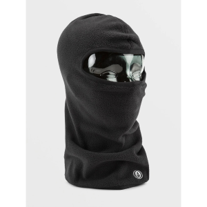 Volcom Volcom Powclava Mens | Black | Christy Sports - $26.60 at Christy Sports