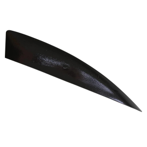 Hyperlite Hyperlite 1.3" Disorder Wakeboard Fins | Christy Sports - $29.99 at Christy Sports