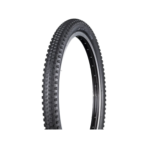 Bontrager XR1 20x 1.85 Comp Mountain Tire kids | Christy Sports