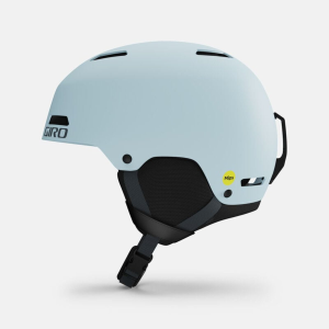 Giro Ledge MIPS Helmet Womens | Lt Blue | Small | Christy Sports