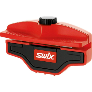 Swix Swix Phantom File Holder | Christy Sports - $56.00 at Christy Sports