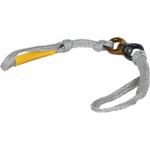 Ronix Spinner Attachment | Christy Sports