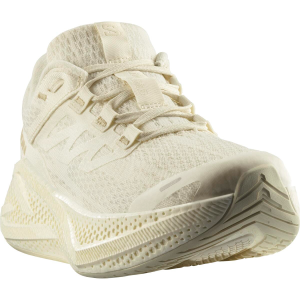 Salomon Salomon Aero Glide 3 Running Shoes Womens | White | 9.5 | Christy Sports - $112.00 at Christy Sports