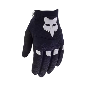 Fox Racing Fox Racing Dirt Paw Gloves Youth | Black | Small | Christy Sports - $34.95 at Christy Sports