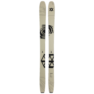 Volkl Volkl Revolt 101 Skis | 189 | Christy Sports - $450.97 at Christy Sports