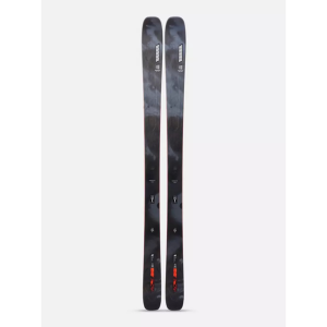K2 K2 Mindbender 99Ti Skis | 190 | Christy Sports - $479.97 at Christy Sports