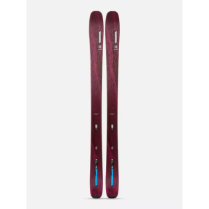 K2 K2 Mindbender 96C Skis Womens | 166 | Christy Sports - $419.97 at Christy Sports