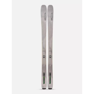 K2 K2 Mindbender 90C Skis | 172 | Christy Sports - $359.97 at Christy Sports
