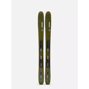 K2 K2 Mindbender Jr Skis Youth | 145 | Christy Sports - $299.97 at Christy Sports