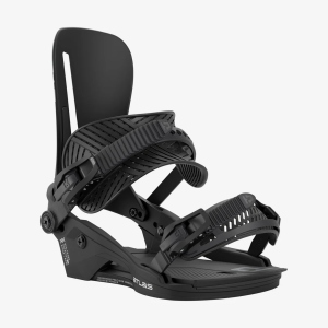 Union Atlas Bindings Review - Mountain Weekly News