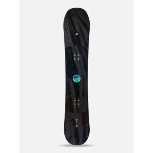 K2 K2 Extravision Snowboard Womens | 147 | Christy Sports - $323.97 at Christy Sports