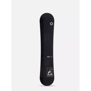 K2 K2 Vandal Snowboard Junior | 132 | Christy Sports - $194.97 at Christy Sports