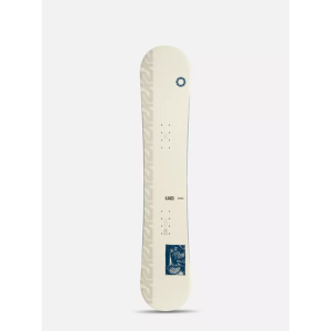 K2 K2 Kandi Snowboard Youth | 137 | Christy Sports - $194.97 at Christy Sports