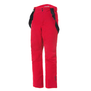 Rh+ rh+ Logic Evo Pants Mens | Red | Large | Christy Sports - $240.97 at Christy Sports