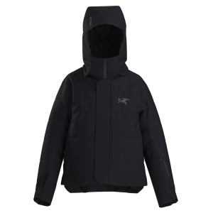 Arc'teryx ARCTERYX | Christy Sports - $1100.00 at Christy Sports