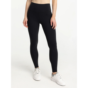 Free Fly Free Fly All Day Leggings Womens | Black | Large | Christy Sports - $61.97 at Christy Sports