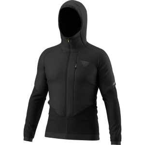 Dynafit Blacklight Hybrid Thermal Jacket Mens | Black | X-Large | Christy Sports