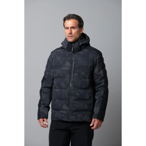Capranea Capranea Madun Jacket Mens | Camo | 52 | Christy Sports - $625.00 at Christy Sports