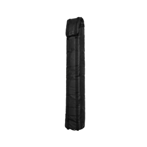 Db Equipment DB Equipment Snow Roller Pro 70L Ski + Snowboard Bag | Black | Christy Sports - $329.00 at Christy Sports