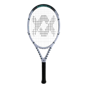 Volkl Vostra V2 Tennis Racquet - Unstrung | 4.25 | Christy Sports