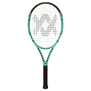 Volkl Vostra V4 Tennis Racquet - Unstrung | 4.125 | Christy Sports