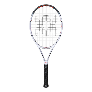 Volkl Vostra V6 Tennis Racquet - Unstrung | 4.125 | Christy Sports