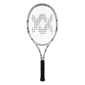 Volkl V1 Classic Racquet - Unstrung | 4.375 | Christy Sports