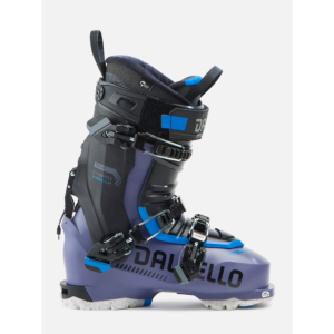 Dalbello Dalbello Cabrio LV Free 105 IF GW Ski Boots Womens | Black | 25.5 | Christy Sports - $779.99 at Christy Sports